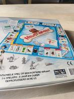 Hond-opoly bordspel - Hondsdol vastgoedspel!, Hobby en Vrije tijd, Gezelschapsspellen | Bordspellen, Customerservice@lateforthesky.com