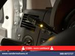 Mercedes-Benz Sprinter 316 CDI 163pk L2H2 Euro6 # Airco | 28, Auto's, Gebruikt, 4 cilinders, Electronic Stability Program (ESP)