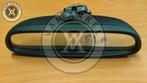 Bmw 1 2 Serie F20 F21 F22 F23 Binnenspiegel  021221, Ophalen of Verzenden, Gebruikt, BMW