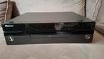 Pioneer Blu-Ray speler BDP-LX71, Ophalen, Gebruikt, Pioneer