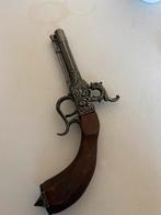 Replica voor deco etc, Verzamelen, Ophalen of Verzenden, Landmacht