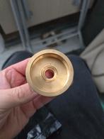 LPG Adapter !!, Ophalen