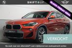 BMW X2 2.0i xDrive M-Sport | Harman Kardon | Adapt. Cruise C, Auto's, BMW, Automaat, 1998 cc, X2, Gebruikt