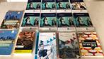 Mbo retail / marketing schoolboek/ studieboek, Ophalen of Verzenden, Zo goed als nieuw, Overige niveaus
