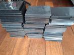 Lege dvd doosjes ongeveer 75 gratis ophalen, Cd's en Dvd's, Alle leeftijden, Ophalen, Gebruikt