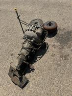 Jaguar | Automaatbak | MK2 | XJ6 | XJ12 | 420G | MK10, Ophalen of Verzenden, Nieuw, Jaguar