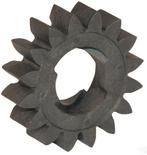 TANDWIEL ELEKTRISCHE STARTER B&S 280104, Snel-Hulp BV, Snelhulpbv@hotmail.com, Nieuw, Ophalen of Verzenden