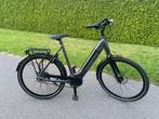 Nette elektrische Gazelle Ultimate C380 bosch performance, Fietsen en Brommers, Elektrische fietsen, Ophalen, Zo goed als nieuw