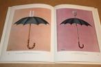 Boek over de werken van Magritte. Bernard Noël., Boeken, Kunst en Cultuur | Beeldend, Ophalen of Verzenden, Gelezen