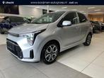 Kia Picanto 1.0 DPI ExecutiveLine Nieuw uit voorraad leverba, Auto's, Voorwielaandrijving, Stof, 63 pk, Euro 6