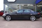 Audi A4 Limousine 35 TFSI Launch edition Business | Automaat, Auto's, Stof, Gebruikt, 4 cilinders, A4