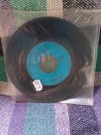 roek williams - elsje  102, Cd's en Dvd's, Gebruikt, Verzenden, 7 inch, Single