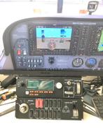 Flightsim panels, Computers en Software, Ophalen of Verzenden, Zo goed als nieuw, Saitek