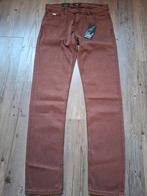 VANGUARD V7 Rider regular jeans W31 L34, Overige kleuren, Nieuw, W32 (confectie 46) of kleiner, Ophalen of Verzenden