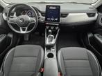Renault Arkana 1.3 TCe 140 intens Automaat / Trekhaak / Deal, Auto's, Renault, Arkana, Gebruikt, Euro 6, 4 cilinders