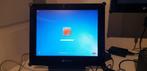 Neovo X-15AV monitor, Computers en Software, Monitoren, Ophalen, Zo goed als nieuw, Neovo, Overige typen