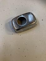 Koppeling tomos 4L, Fietsen en Brommers, Ophalen of Verzenden, Zo goed als nieuw, Blok, Overige merken