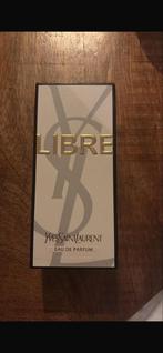 Yves Saint Laurent Libre Eau de Parfum, Ophalen of Verzenden, Nieuw