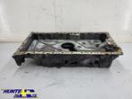 Carterpan Volvo S80/V70/S60/XC70/XC90 D5 ('00-'05) 8631507, Gebruikt, Ophalen of Verzenden, Volvo, Volvo