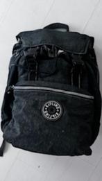 rugzak, Ophalen, Zo goed als nieuw, Kipling, 60 cm of meer