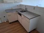 Bruinzeel keuken gratis, Huis en Inrichting, Keuken | Complete keukens, Ophalen, Gebruikt