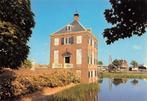 Voorburg, Hofwijck, Ophalen of Verzenden, 1980 tot heden, Ongelopen, Zuid-Holland