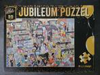 Hubo Bouwmarkt Puzzel - 1000 Stukjes, Ophalen of Verzenden