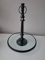 Etagere, Huis en Inrichting, Woonaccessoires | Etagères, Ophalen, Gebruikt