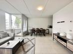 Nu te huur 5 kamer appartement Boeninlaan, Amsterdam, 79 m², Direct bij eigenaar, 5 kamers, Appartement