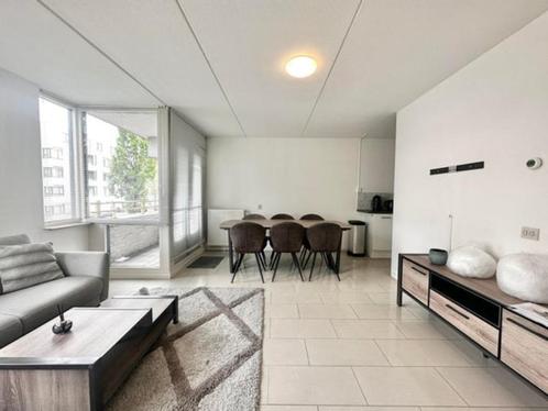 Nu te huur 5 kamer appartement Boeninlaan, Amsterdam, Huizen en Kamers, Huizen te huur, Amsterdam, Appartement, Direct bij eigenaar