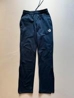 Reece trainingsbroek dames maat S blauw, Sport en Fitness, Hockey, Ophalen of Verzenden, Zo goed als nieuw, Kleding