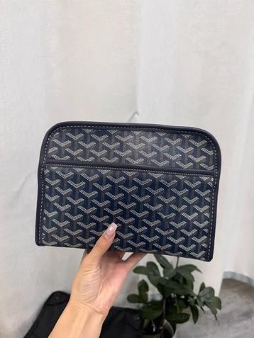 Goyard hand tas (GOYARD JOUVENCE) beschikbaar voor biedingen