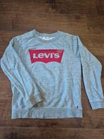 Trui Levi's maat XS, Ophalen of Verzenden, Zo goed als nieuw, Maat 34 (XS) of kleiner