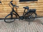 pegasus elektrische fiets met bosch middenmotor, Niet ingevuld, Gebruikt, Niet ingevuld, Ophalen of Verzenden