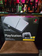 PS5 ANNIVERSARY 30 SLIM EDITION, Ophalen of Verzenden, Nieuw
