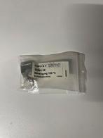 Agpo max.thermost.100gr 27C, Ophalen of Verzenden, Nieuw