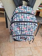 Eastpak rugzak, Ophalen of Verzenden, Zo goed als nieuw, 25 tot 40 cm, Eastpak