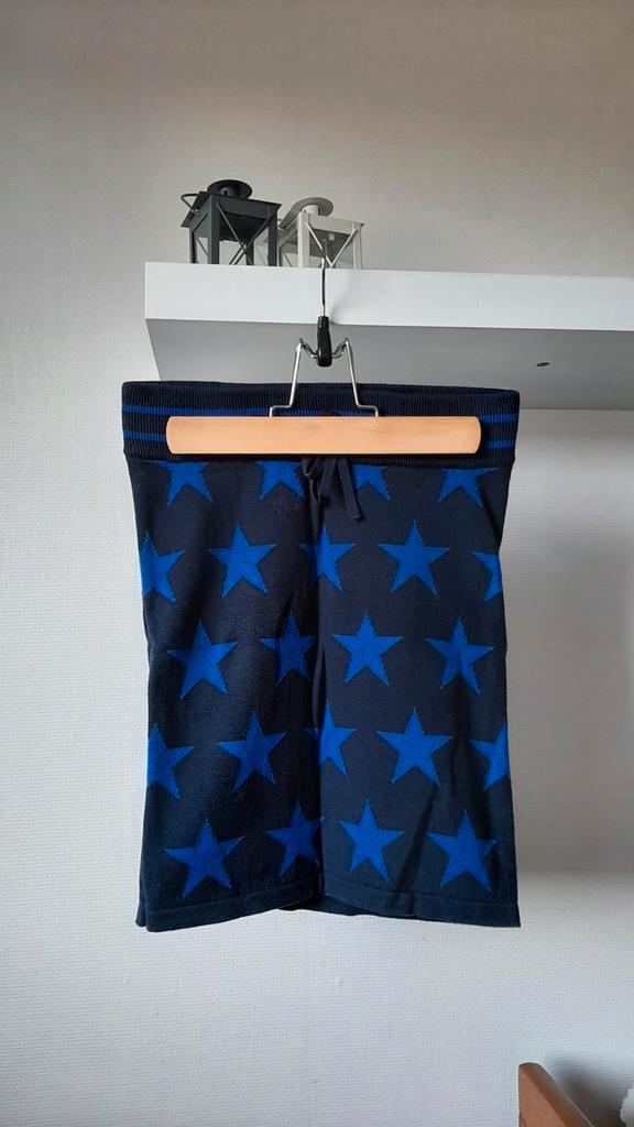 Leuke rok van lt-01 maat 140 nieuw!, Kinderen en Baby's, Kinderkleding | Maat 140, Nieuw, Meisje, Jurk of Rok, Ophalen of Verzenden