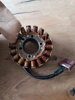 Ktm 990 dynamo stator, Ophalen of Verzenden, Gebruikt