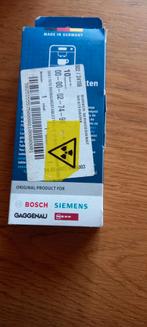 Reinigingstabletten voor Koffiemachines - Nieuw, Ophalen of Verzenden, Nieuw