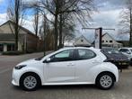 Toyota YARIS 1.5 HYBRID ACTIVE AUTOMAAT / CARPLAY / CAMERA /, 450 kg, Gebruikt, Euro 6, 450 kg
