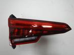 Audi A4 8W Sedan Achterlicht Dynamische LED Links binnen 8W5, Ophalen of Verzenden, Gebruikt, Audi