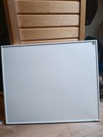 ByeGold Infraroodpaneel 300W - weinig gebruikt, Ophalen, Gebruikt, Overige soorten, Elektrisch