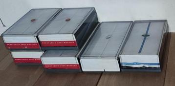 6 diadozen beschikbaar voor biedingen