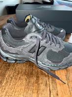 New Balance R2002 Protection Pack schoenen maat 40,5, New Balance, Overige kleuren, Verzenden, Nieuw