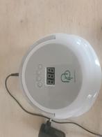 Uv led lamp nagels
Met extra low functie nagellamp, Witgoed en Apparatuur, Ophalen of Verzenden