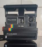 Polaroid pronto 600, Ophalen of Verzenden, Zo goed als nieuw, Polaroid, Polaroid