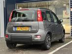 Fiat Panda 1.0 Hybrid City Life | Navigatie via Carplay | 3, Voorwielaandrijving, Panda, Origineel Nederlands, Bedrijf