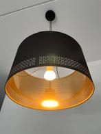 Hanglamp Fonq (EGLO Esteperra), Ophalen of Verzenden, Zo goed als nieuw