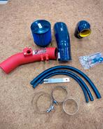 Injen Cold Air Intake kit luchtfilter Honda Civic FN2 Type-R, Ophalen of Verzenden
